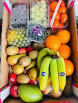 Large Fruit Box