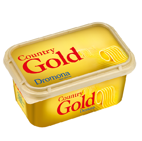 Dromona Country Gold - 500g