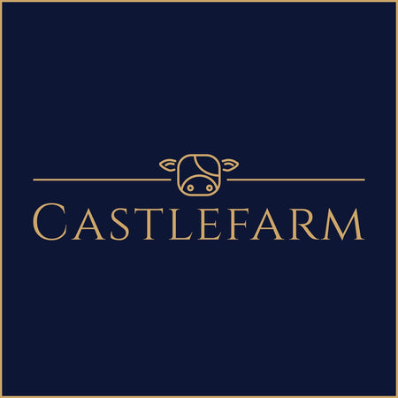 Castle Farm Fresh Produce