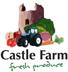 Castle Farm Fresh Produce