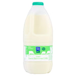 Dale Farm Semi Skimmed Milk