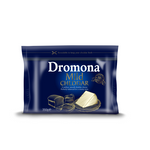 Dromona Mild Cheddar Cheese - 350g